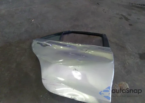 2017 Toyota Camry Se z USA, uszkodzony, nr VIN 4T1BF1FK4HU701694